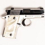 SIG SAUER P238 - 1 of 3