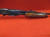 REMINGTON MODEL 760 GAMEMASTER - 3 of 6