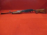 REMINGTON MODEL 760 GAMEMASTER - 4 of 6