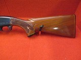 REMINGTON MODEL 760 GAMEMASTER - 5 of 6