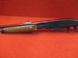 REMINGTON MODEL 760 GAMEMASTER - 6 of 6