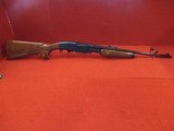 REMINGTON MODEL 760 GAMEMASTER - 1 of 6