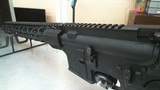 RADICAL FIREARMS, LLC RF-15 - 3 of 3