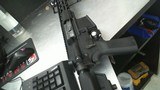 RADICAL FIREARMS, LLC RF-15 - 2 of 3