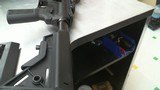 RADICAL FIREARMS, LLC RF-15 - 3 of 3