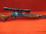 MARLIN 36-RC (JM Stamped) .32 WIN SPECIAL - 3 of 6