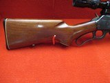 MARLIN 36-RC (JM Stamped) .32 WIN SPECIAL - 2 of 6