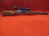 MARLIN 36-RC (JM Stamped) .32 WIN SPECIAL - 1 of 6