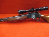 MARLIN 36-RC (JM Stamped) .32 WIN SPECIAL - 6 of 6