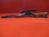 MARLIN 36-RC (JM Stamped) .32 WIN SPECIAL - 4 of 6