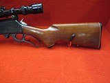 MARLIN 36-RC (JM Stamped) .32 WIN SPECIAL - 5 of 6