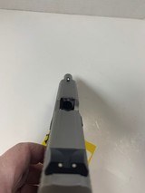 SMITH & WESSON SW40 VE - 7 of 7