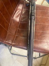 SAVAGE ARMS, INC. Model 110 - 3 of 3