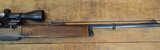 REMINGTON 742 WOODMASTER - 4 of 7