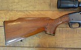 REMINGTON 742 WOODMASTER - 3 of 7