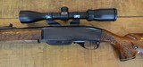 REMINGTON 742 WOODMASTER - 6 of 7