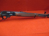 MARLIN 336CS (JM Stamp) - 3 of 6