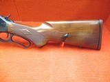 MARLIN 336CS (JM Stamp) - 5 of 6