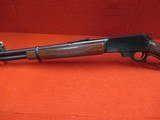 MARLIN 336CS (JM Stamp) - 6 of 6