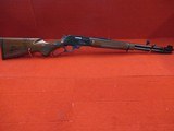 MARLIN 336CS (JM Stamp) - 1 of 6