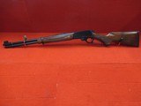 MARLIN 336CS (JM Stamp) - 4 of 6