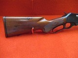 MARLIN 336CS (JM Stamp) - 2 of 6
