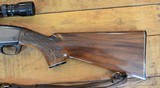 REMINGTON 742 WOODMASTER - 6 of 7