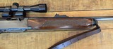 REMINGTON 742 WOODMASTER - 3 of 7