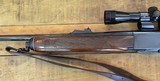 REMINGTON 742 WOODMASTER - 7 of 7