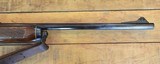 REMINGTON 742 WOODMASTER - 4 of 7