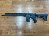 RUGER AR-556 MPR - 2 of 5