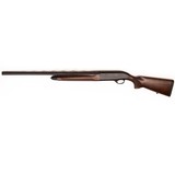 BERETTA A300 OUTLANDER - 2 of 4