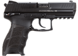 HECKLER & KOCH P30 - 1 of 1