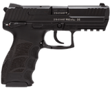 HECKLER & KOCH P30S V3 AMBI SAFETY - 1 of 1