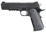 SIG SAUER 1911R - 1 of 1