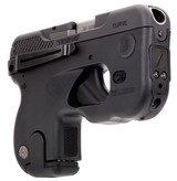 TAURUS 180 CURVE - 1 of 1