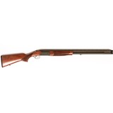 CZ CZ UPLAND ULTRA LIGHT - 3 of 4