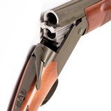 CZ CZ UPLAND ULTRA LIGHT - 4 of 4