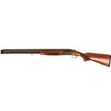 CZ CZ UPLAND ULTRA LIGHT - 1 of 4