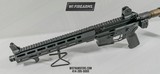 AERO PRECISION M4E1 - 6 of 7