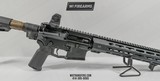 AERO PRECISION M4E1 - 4 of 7