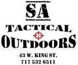 WEATHERBY Vangaurd - 3 of 4
