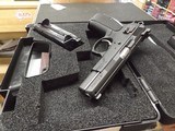 CZ 75 SHADOW TAC II - 4 of 4