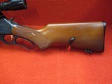 MARLIN 336W (JM Stamped) - 5 of 6