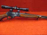 MARLIN 336W (JM Stamped) - 3 of 6