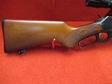 MARLIN 336W (JM Stamped) - 2 of 6