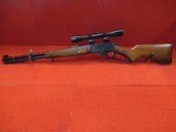 MARLIN 336W (JM Stamped) - 4 of 6