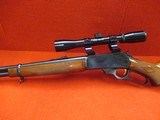 MARLIN 336W (JM Stamped) - 6 of 6