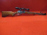 MARLIN 336W (JM Stamped) - 1 of 6