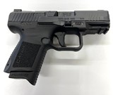 CANIK CANIK TP9 ELITE SC - 1 of 4
